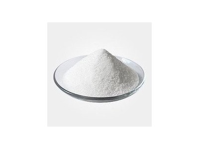 工业级水杨酸 解热镇痛直接染料杀虫剂调香剂紫外线吸收剂