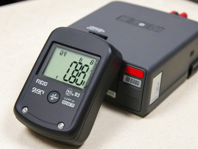 PZV-2型兆欧表端电压测试仪