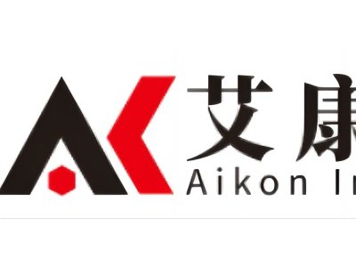 艾康仪器  二手实验仪器 分析仪器  实验室仪器维修 翻新