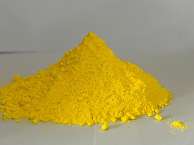 氧化铋粉末超细纳米微米高纯科研实验专用材料图6