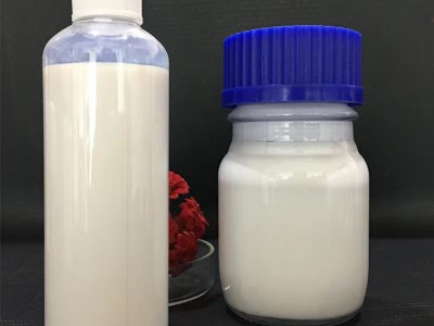 耐高温粘结剂 陶瓷粘结修补剂 莫来石粘结剂