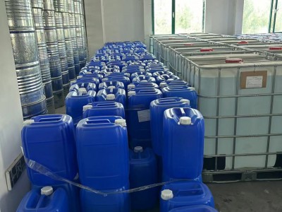 甲酸 含量85% 90% 94% 99%图2