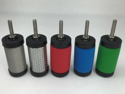 嘉源精密过滤器滤芯C35 T35 A35 H35