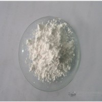 山东金泽碳酸铽工业级99.99可定制现货