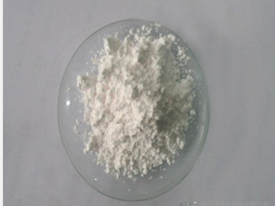 山东金泽碳酸铕工业级99.99可定制现货