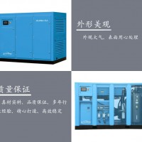 增城制氮机-高纯度氮气发生器-增城工业制氮机