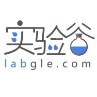 试剂耗材平台 实验谷 实验耗材 生物试剂 实验仪器一站式采购
