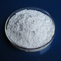 山东金泽碳酸钇工业级99.99可定制现货