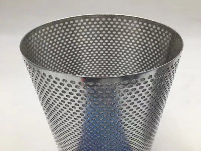 嘉源精密过滤器滤芯C70 T70 A70 H70图3
