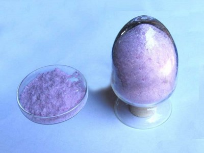 济宁稀土氧化钕99.99工业级可定制现货