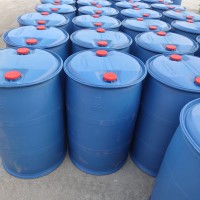 二甲胺乙醇溶液30%-33%