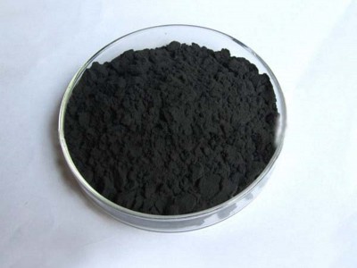 济宁稀土氧化镨99.99工业级可定制现货
