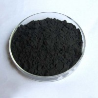 济宁稀土氧化镨99.99工业级可定制现货