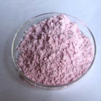 济宁稀土氧化铒99.99工业级可定制现货