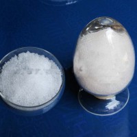 济宁金泽氯化铕99.99高纯度可定制现货