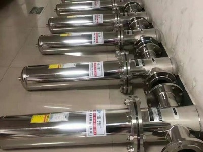 终端过滤器 前置过滤器 多明尼克过滤器