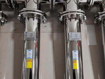 终端过滤器 前置过滤器 多明尼克过滤器图3
