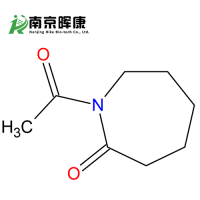N-乙酰己内酰胺，1888-91-1