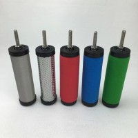 克森精密滤芯E7-20 E7-24 E7-28