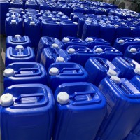 一甲胺40%水溶液国标优等品（华鲁，鲁西，安阳九天）
