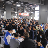 2025中国(深圳)国际市政工程建设产业展览会