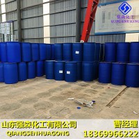 单氰胺50%葡萄破眠剂，25kg蓝色现货