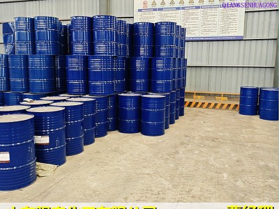 国标正十二硫醇112-55-0现货出售