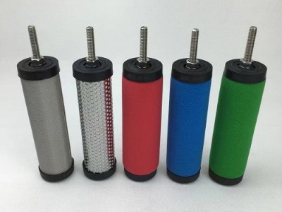 汉克森高效滤芯E5-24II E5-28II E5-32II图2