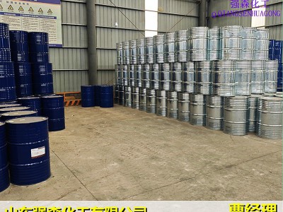 天然气加臭剂四氢噻吩优势出售
