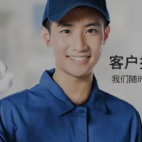 武汉美的空调售后服务及美的空调清洗维修的步骤和技巧