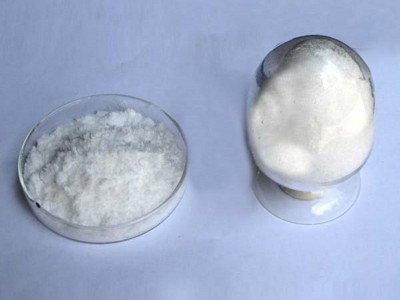 济宁金泽氯化铕99.99高纯度可定制现货图3