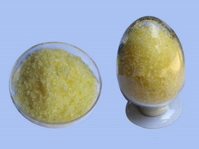 济宁金泽氯化钐99.99工业级可定制现货