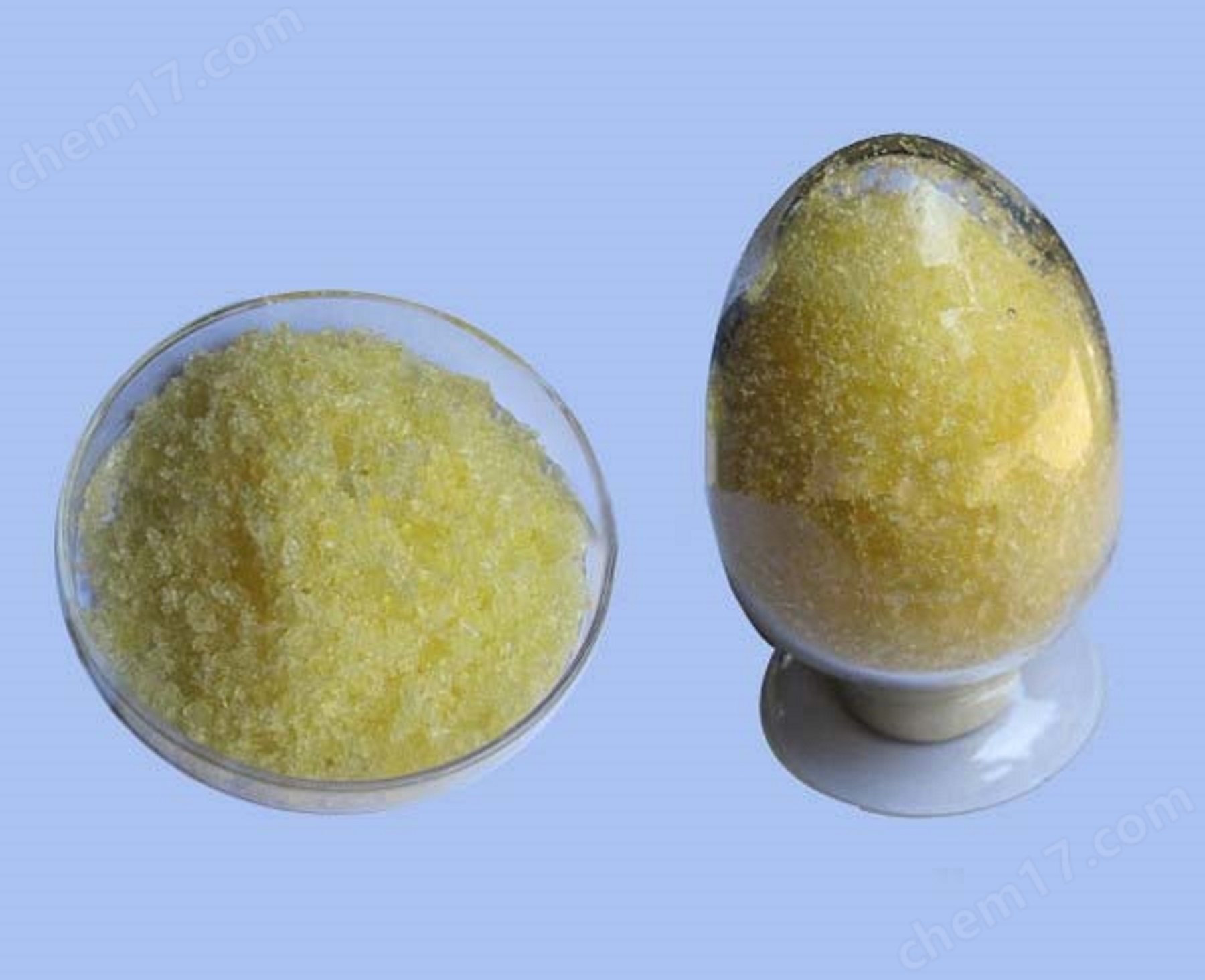 山东金泽氯化钐99.99工业级可定制现货