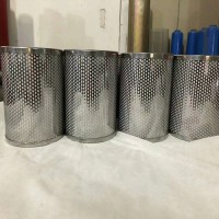 SMC精密滤芯AMD-EL250 AMF-EL250