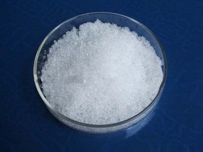 济宁金泽氯化镧99.99工业级可定制现货
