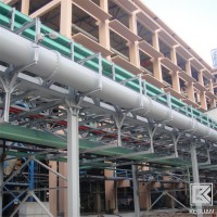 四川高温漆厂家/成都高温漆批发/工厂加工定制