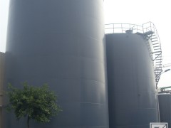 云南氟碳涂料批发-氟碳防腐漆-氟碳防腐涂料定制