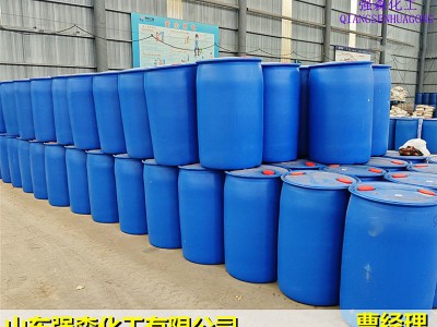 优级品二乙醇胺111-42-2现货供应