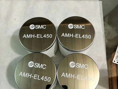 SMC滤芯AMD-EL450 AMF-EL450图3