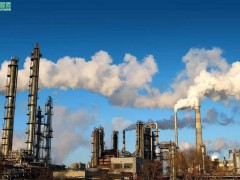 2025中国成都国际化工环保技术设备展览会