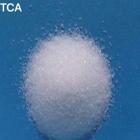TCA 水合三氯乙醛