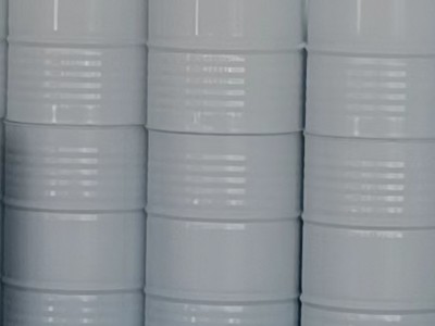 十二烷基苯  直链烷基苯   山东十二烷基苯图2