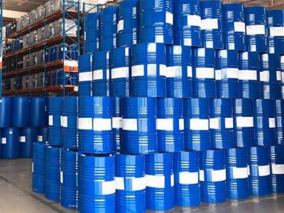 巯基丙酸  国产巯基丙酸 进口巯基丙酸