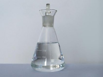 TC-EHS 2-乙基己基硫酸酯钠盐