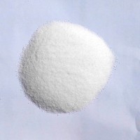 BSS 苯亚磺酸钠盐