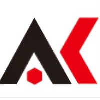 二手岛津液相色谱仪_实验室仪器经销商_艾康仪器