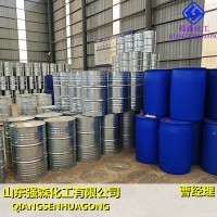 国标醋酸异丙酯生产厂家