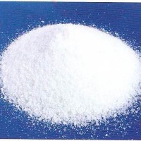 BBI 双苯磺酰亚胺