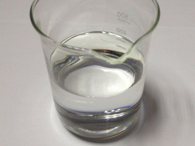 POPDH 丙炔基氧代羟基丙烷化合物