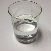 POPDH 丙炔基氧代羟基丙烷化合物